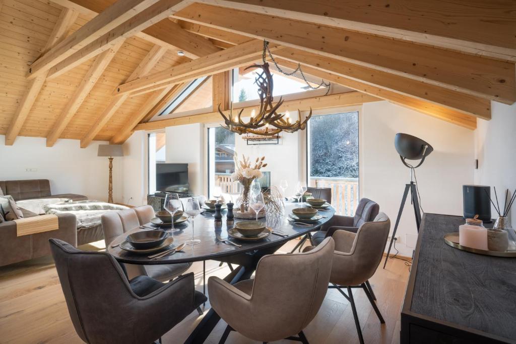 House4U-Top modernes Haus - 2