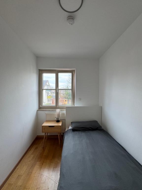 Apartment 2 bed rooms 4 persons in Munich Laim - 4