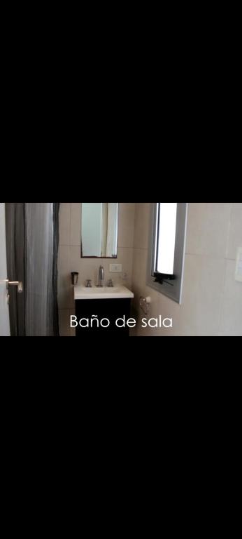 Semipiso vista plena al mar - 1