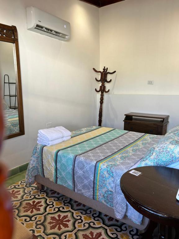 Casa Belia - 4
