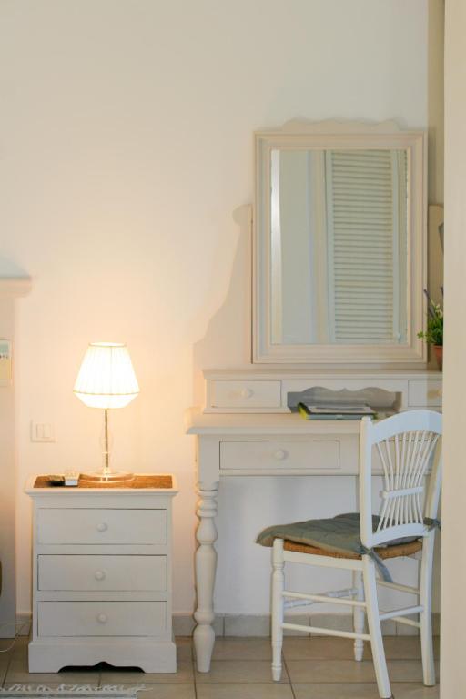 Hôtel Villa Maya - Golfe de Saint-Tropez - 5