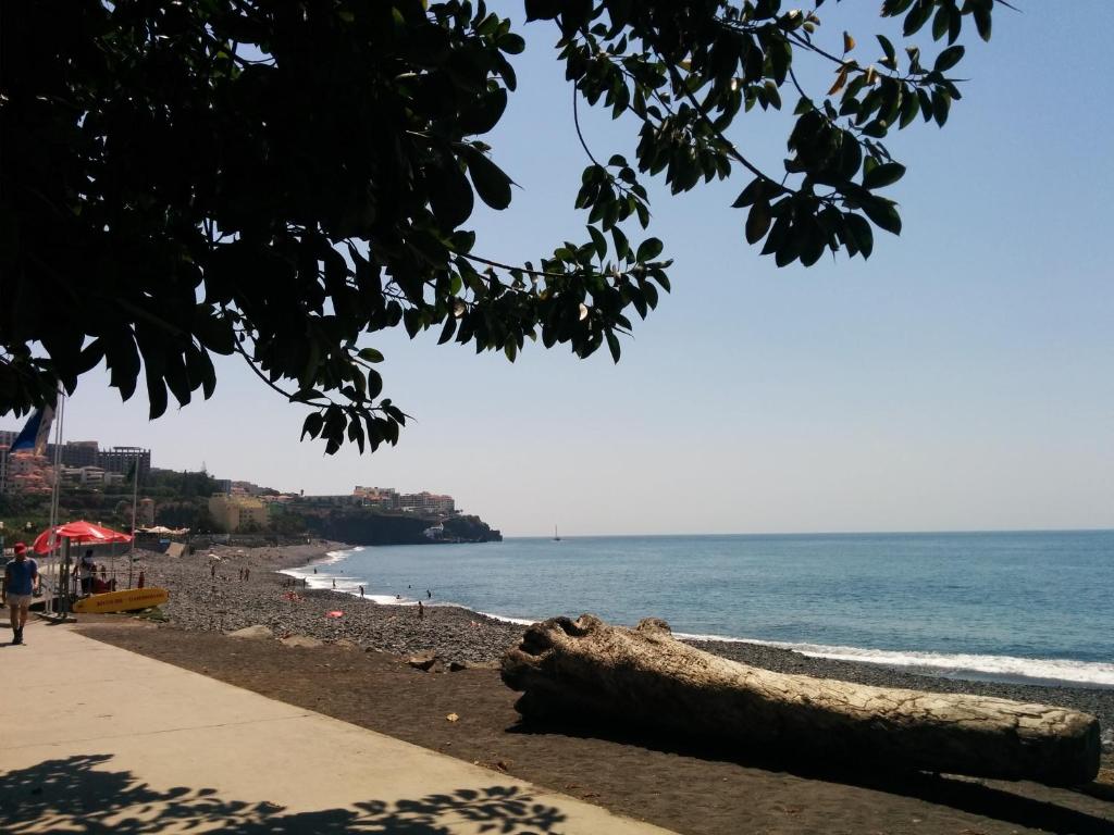 Villa Formosa photo