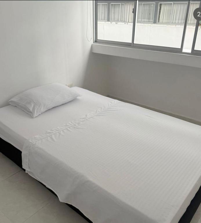 apartamento de 3 alcobas sanfrancisco - 3