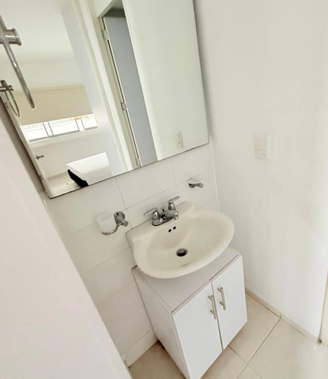 apartamento de 3 alcobas sanfrancisco - 4