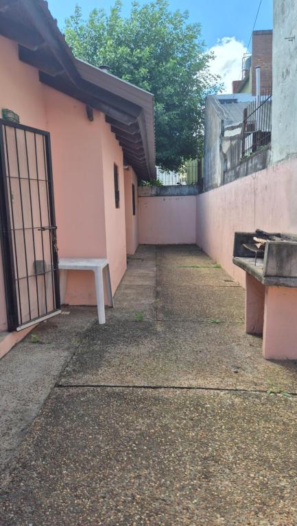 Ayres de Colon - 3