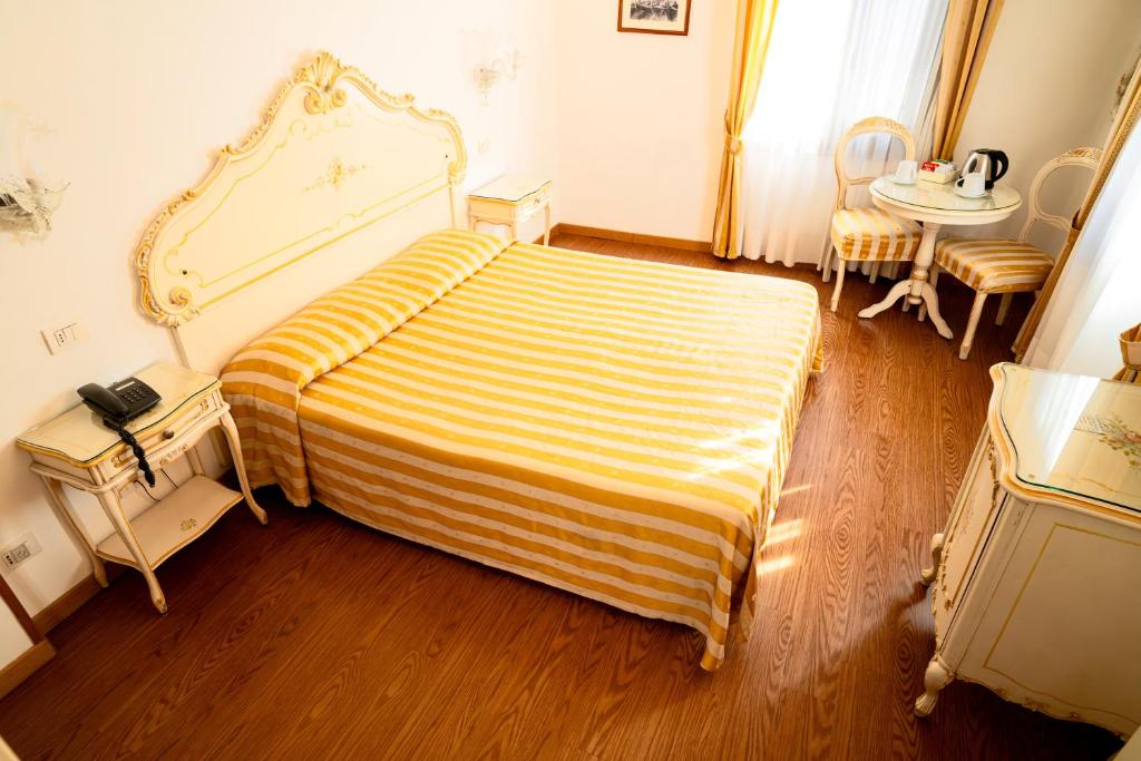 Casa Sul Molo - 5