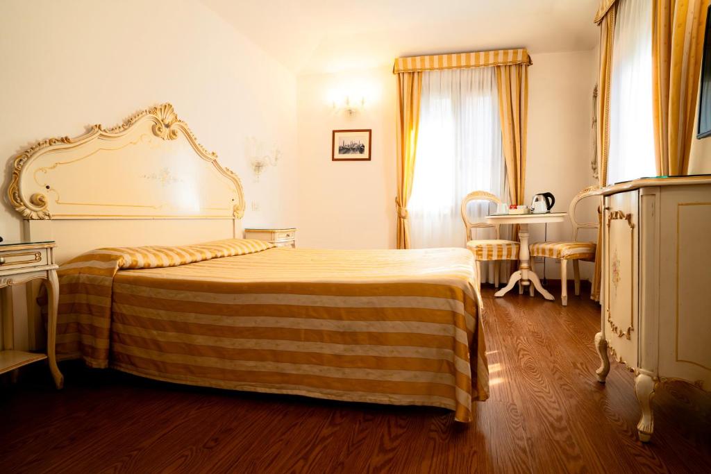 Casa Sul Molo - 4