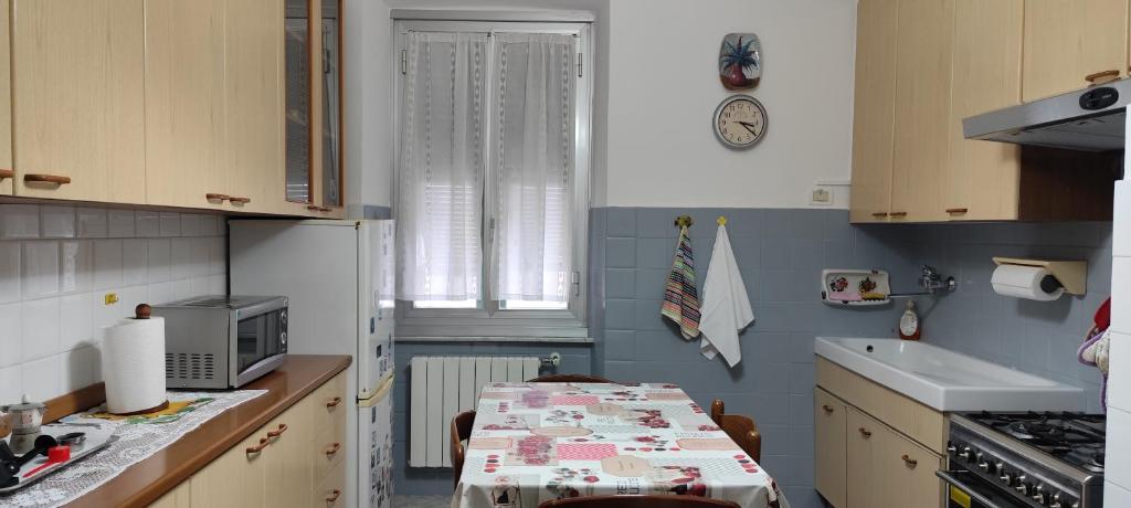 Ikea-metro 5 min Getaway Apartment - 3