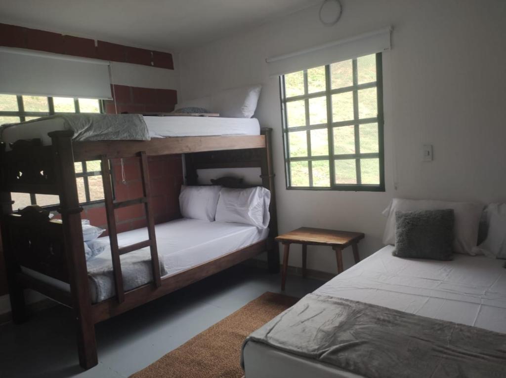 Mirador del alma - 4