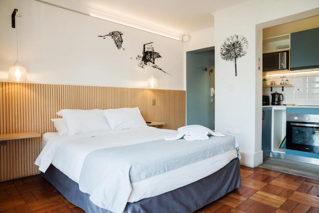 Santiago Central Design Studio - Vaisse - 4