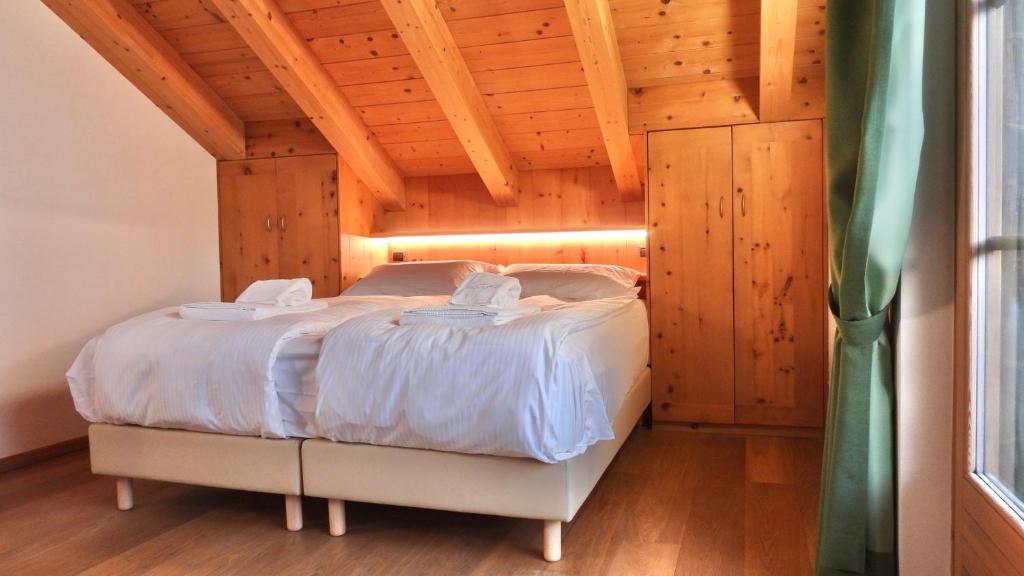 Goloseria Loft - 2