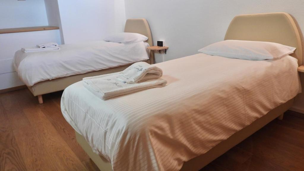 Goloseria Loft - 3