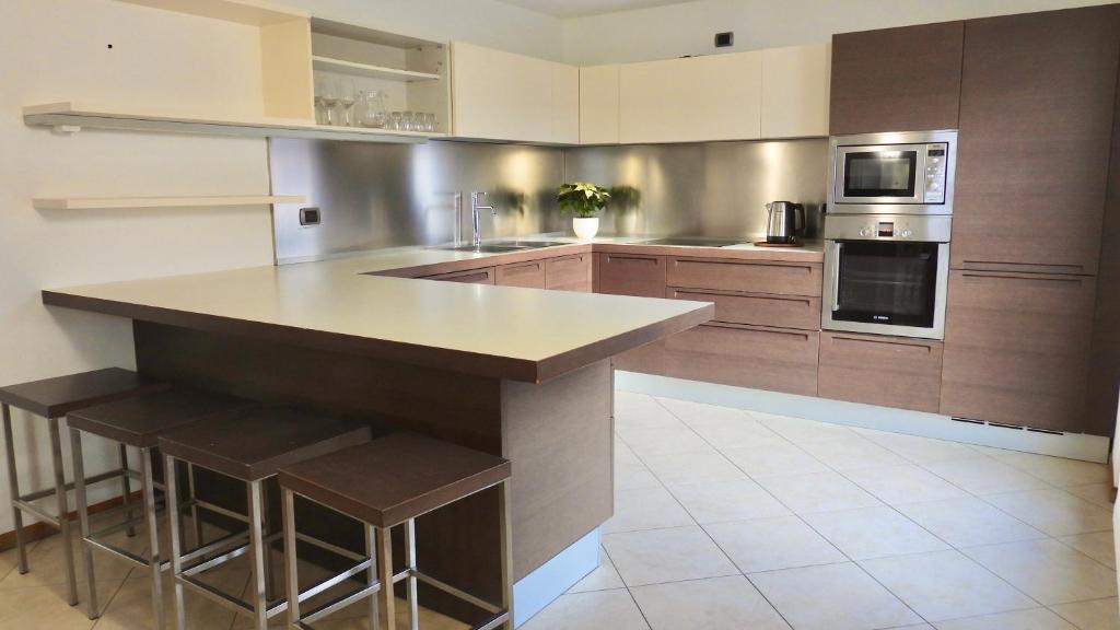 Goloseria Loft - 5