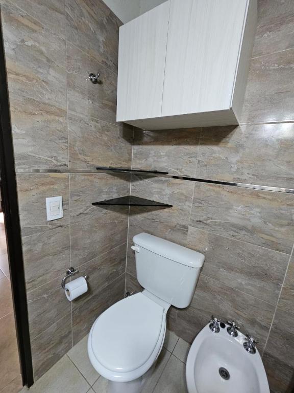 Departamento Pinamar - 3