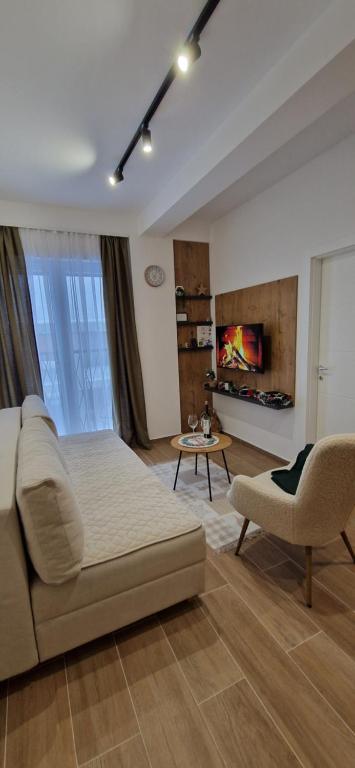 Apartman Mali princ Jahorina - 1