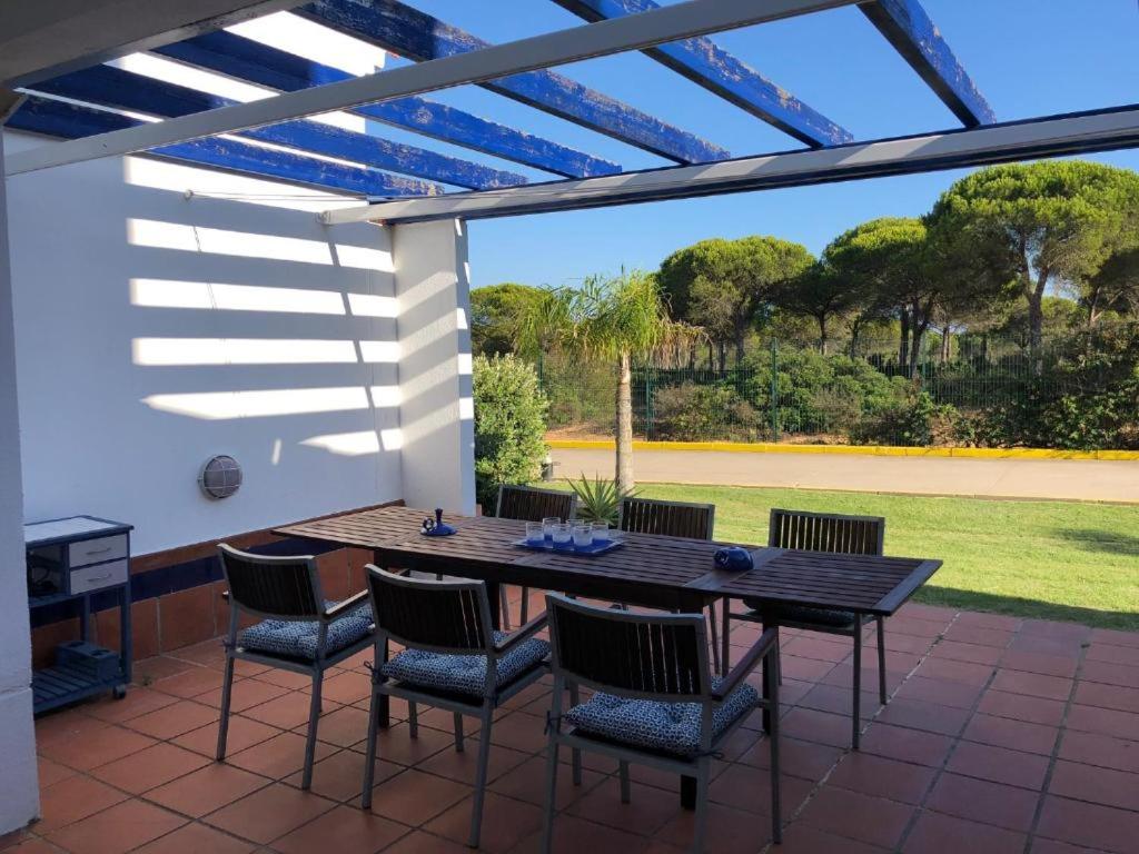 Casa Hortensia - 5