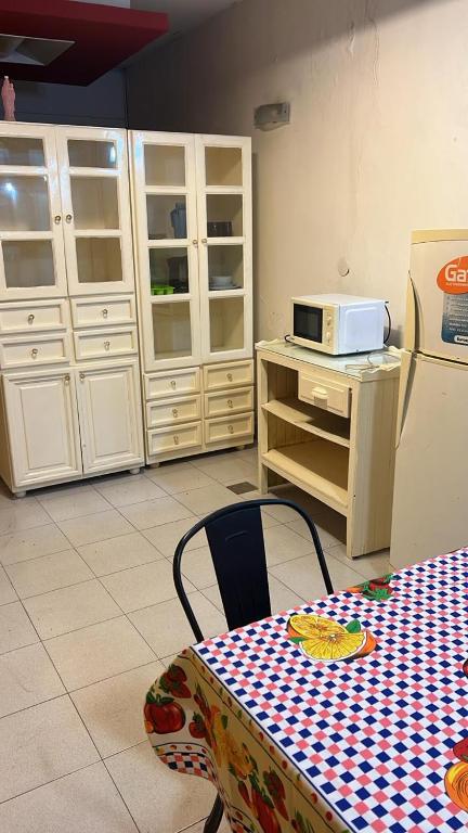 Departamento Alicia - 3
