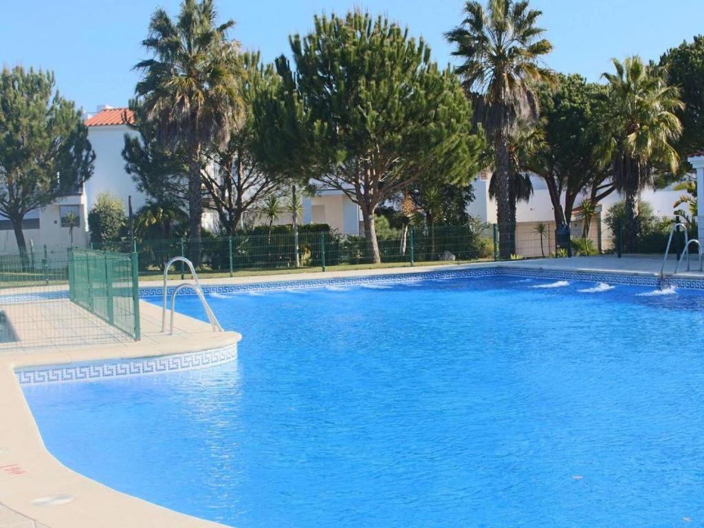 Casa Hortensia - 4