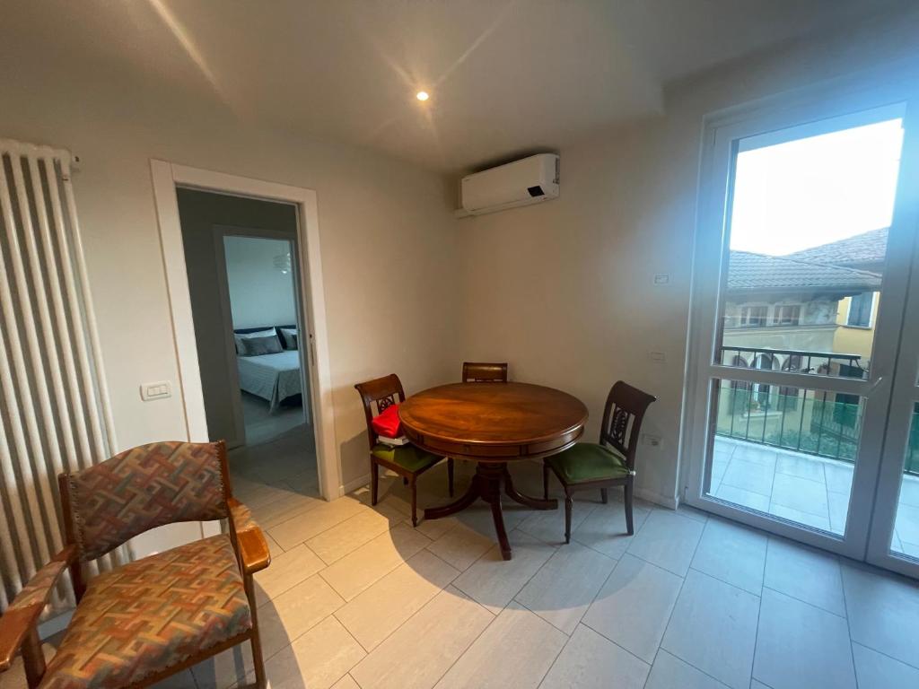 La Casa di Poldo - 4