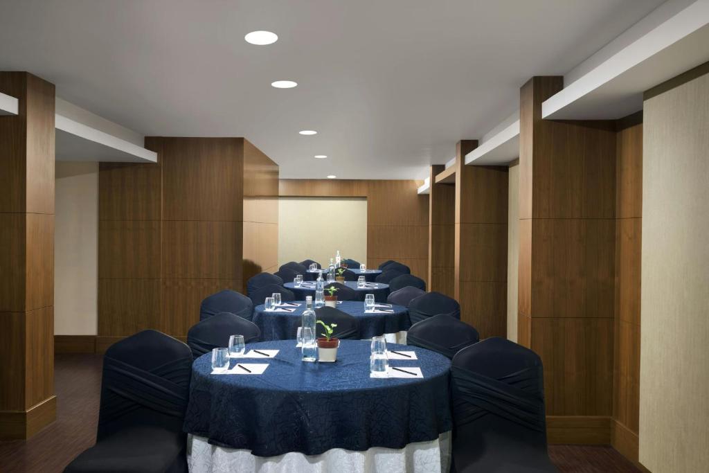 Meeting room / ballrooms