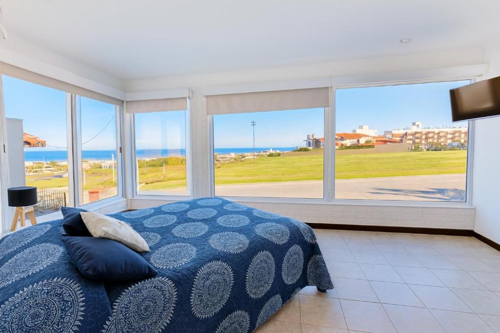 OHANA departamentos - 1