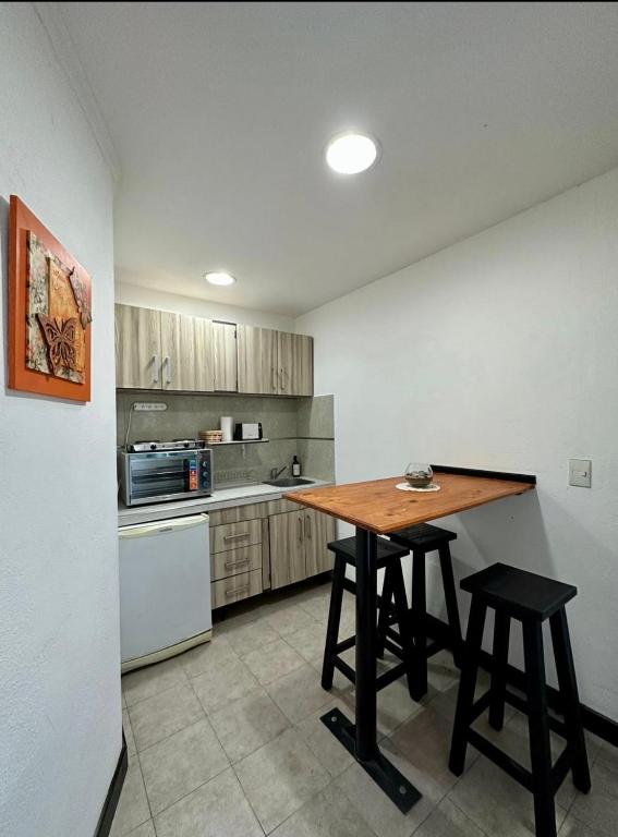 OHANA departamentos - 2