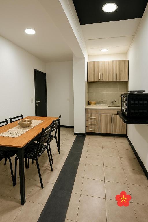 OHANA departamentos - 3