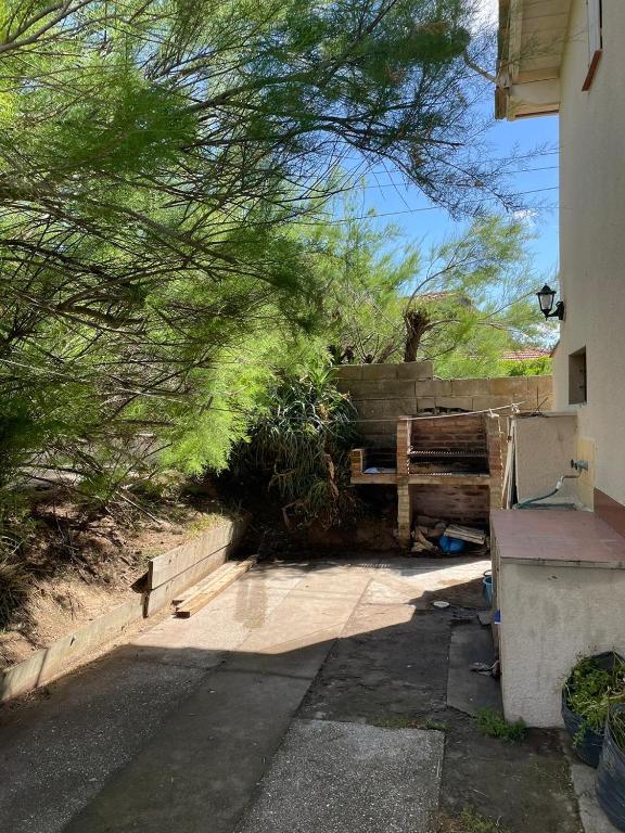 Casa Gesell Sur y Mar - 5