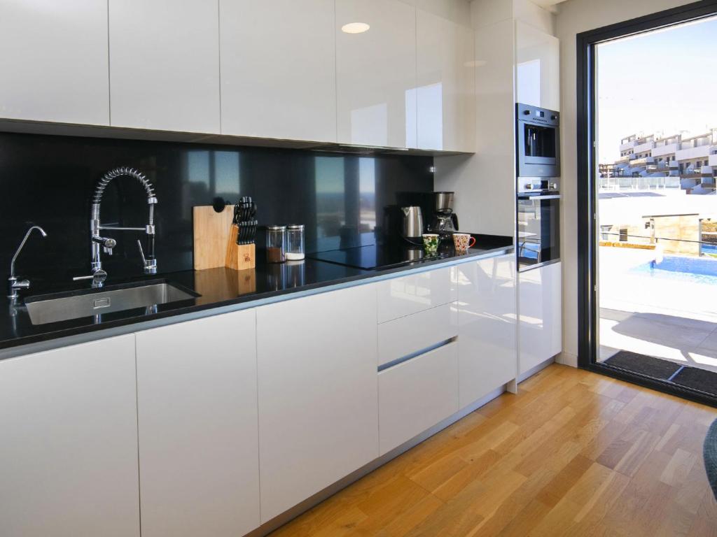 Villa Villa Perla by Interhome - 3
