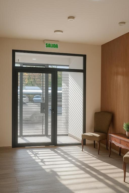 BALCARCE PREMIUM APaRT - 5