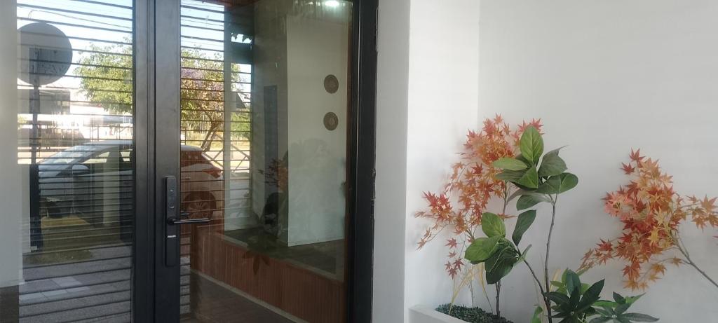 BALCARCE PREMIUM APaRT - 4