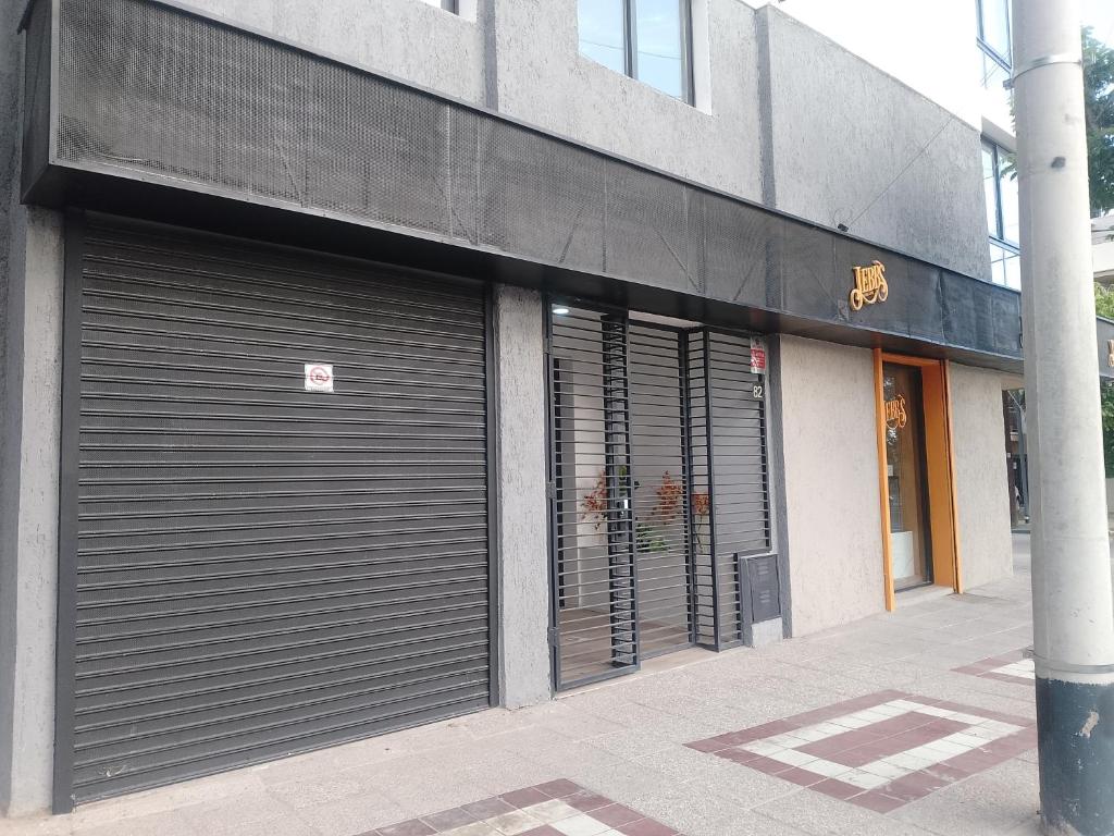 BALCARCE PREMIUM APaRT - 2
