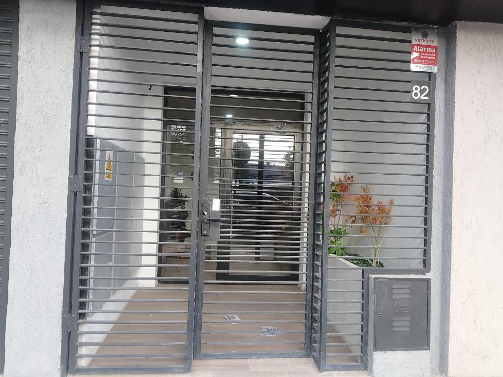 BALCARCE PREMIUM APaRT - 3