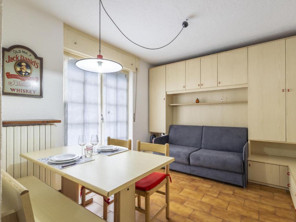 Studio Tigli-2 by Interhome - 2