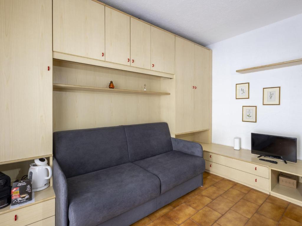 Studio Tigli-2 by Interhome - 4