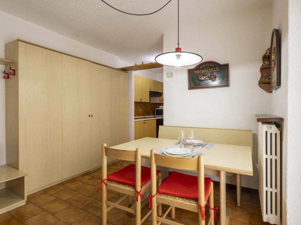 Studio Tigli-2 by Interhome - 5