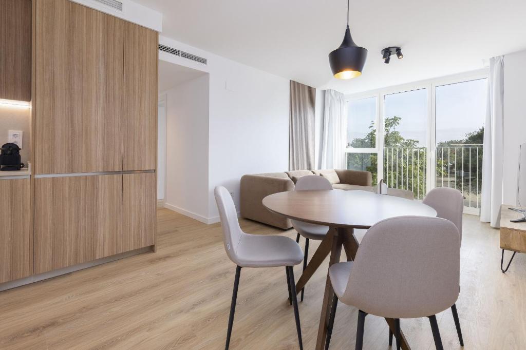 ApartUP Port Marina Azura - 5