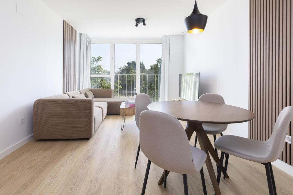 ApartUP Port Marina Azura - 4