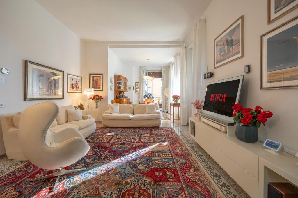 Pellas 20B - Heritage & Smart Living - ItalyWeGo - 1