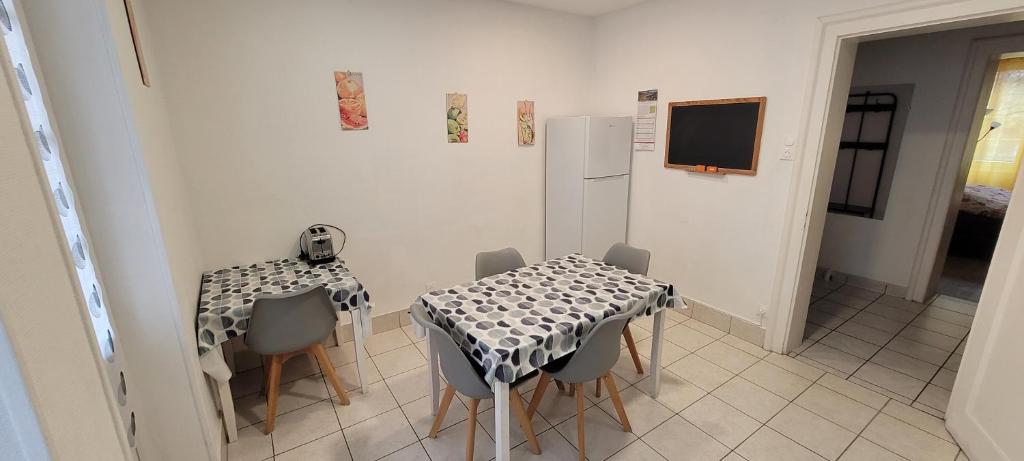 L'Orangerie - 4