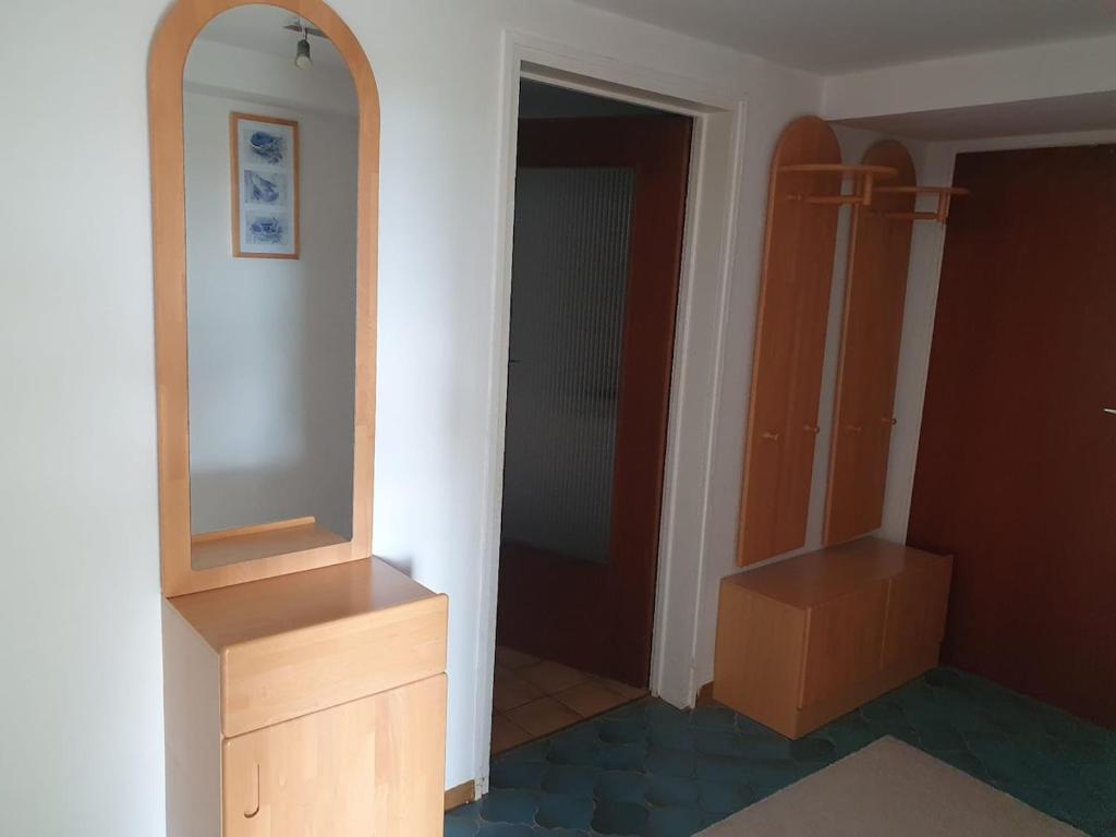 Apartment in Würzburg - near the city center - 2
