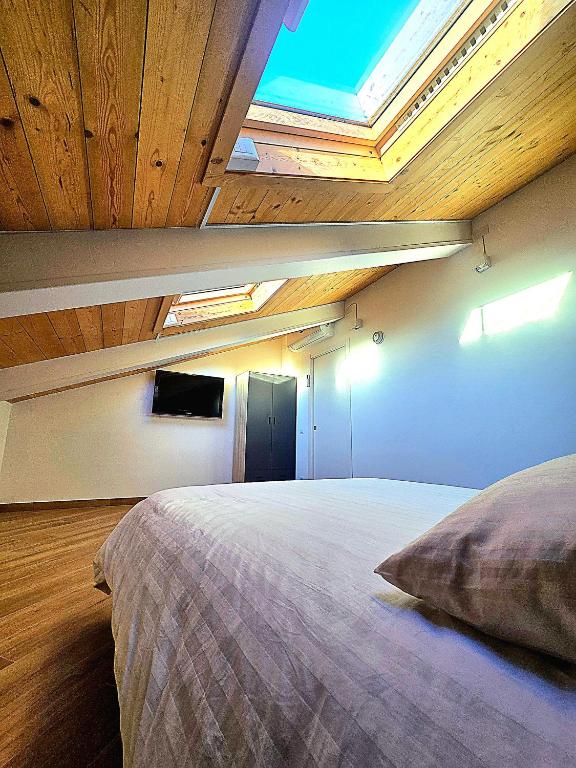 Garibaldi loft 02 - 5
