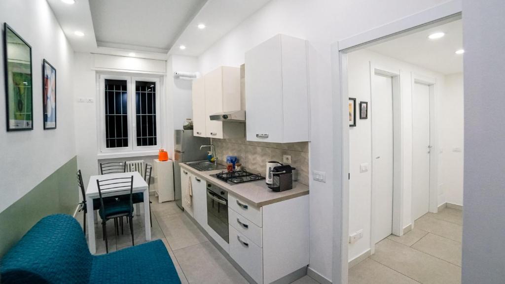 Milano Comfort Living - 4