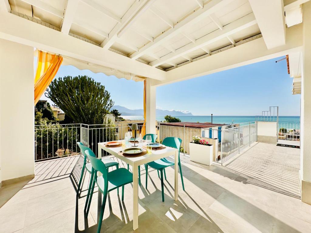 Zàgave Apartment a 200 mt dal mare - 2