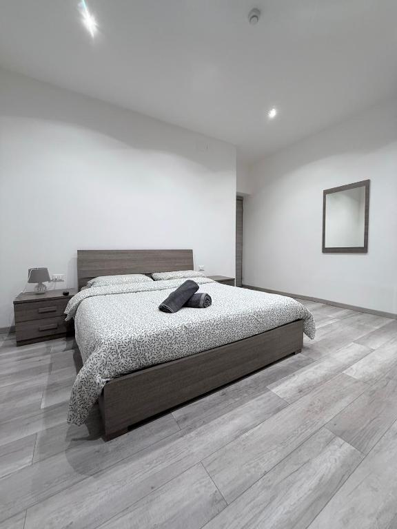 Fortezza apartment - 4