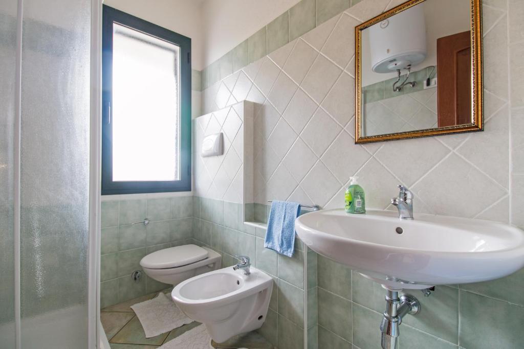 Residenza Maria Antonia - Private Apartment photo