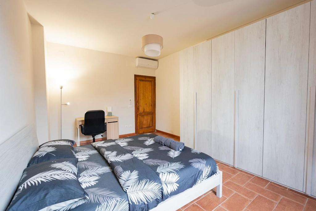San Frediano 2 Private Suites by MOIS Collection - 3