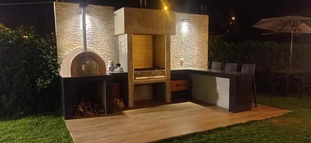 Casasol - 1