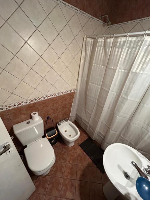 Hermoso y Cómodo dpto en el corazón de Flores - 3