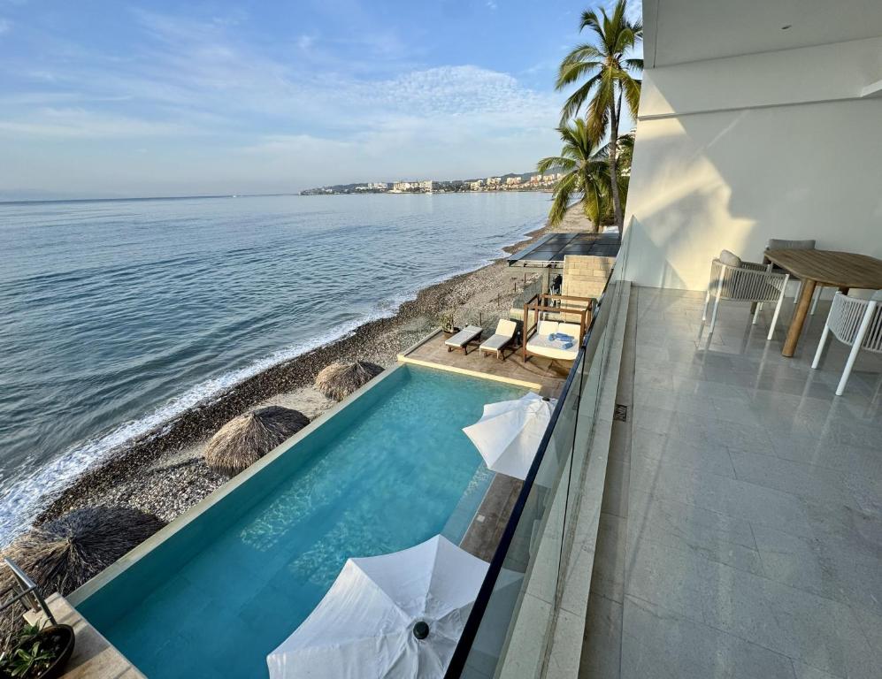 Escape to Mar Azul 202 - 3